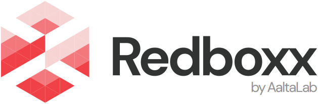 Redboxx-Logo"